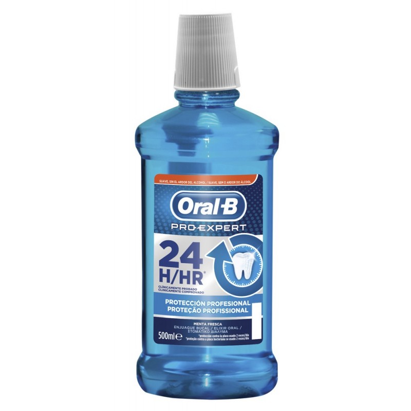 oral-b-stom-dial-pro-exp-prof-prot-500ml